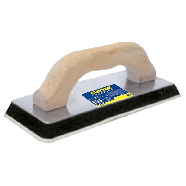 Surtek Professional Grout Float 912X4X58 123192